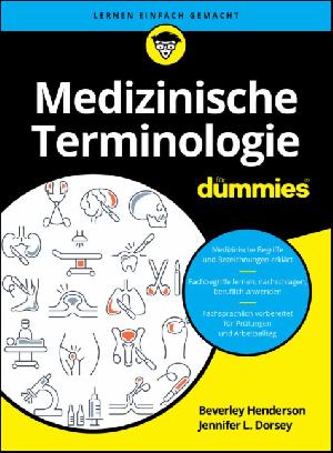 Buchtipp: 